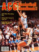 1986 ACC Handbook